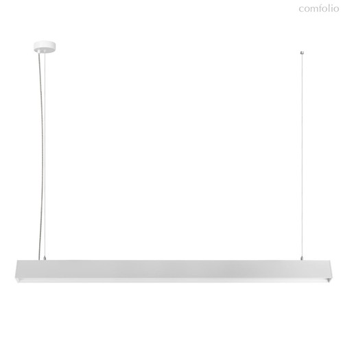 10318/A White Подвесной светильник LOFT IT Vim - Loft It