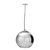 LOFT2026-C Подвесной светильник LOFT IT Copper Shade - Loft It