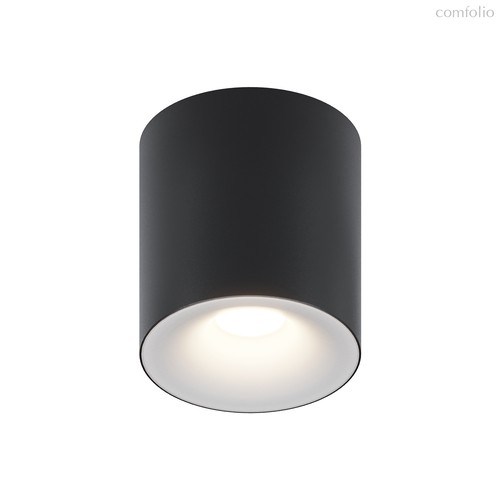 Потолочный светильник Искра / Spark 1*GU10 10 Вт - Maytoni