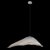 10/800 Подвесной светильник LOFT IT Moby Dick - Loft It