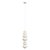 10271P/B Подвесной светильник LOFT IT Macaroon - Loft It