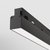 Трековый светильник Technical TR030-4-24WTW-DD2-B - Maytoni