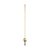 10150/930 Green Настенный светильник LOFT IT Handle - Loft It