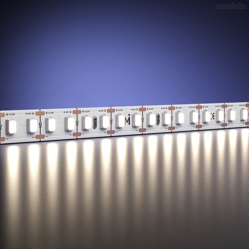 Светодиодная лента Led Strip 201281 - Maytoni