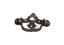 Ручка мебельная - Covali