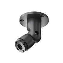 Шарнирное основание для накладного монтажа системы Shelf без ввода питания - Maytoni