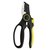 Секатор садовый контактный Ergonomy - Smart Solutions