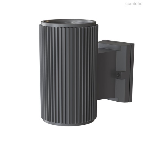 Настенный светильник (бра) Maytoni Outdoor Rando O419WL-01GR - Maytoni
