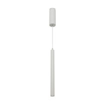 Подвесной светильник Freya FR5168PL-L3W - Freya
