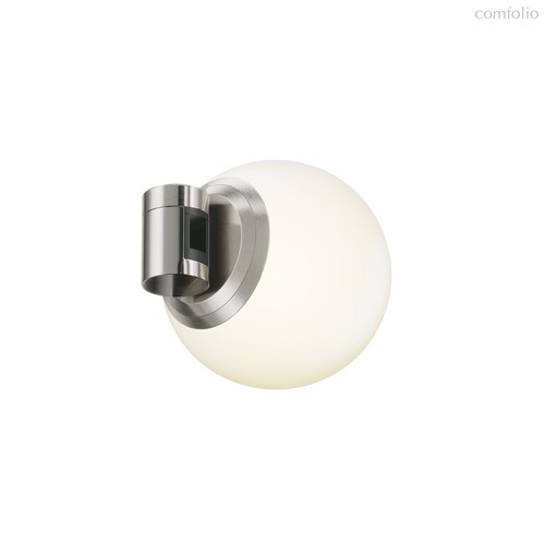 Трековый светильник Technical TR229-1-5W3K-PT - Maytoni