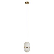 10413/S Подвесной светильник LOFT IT Yum - Loft It