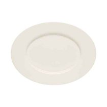 Крышка d=36см - Gerus