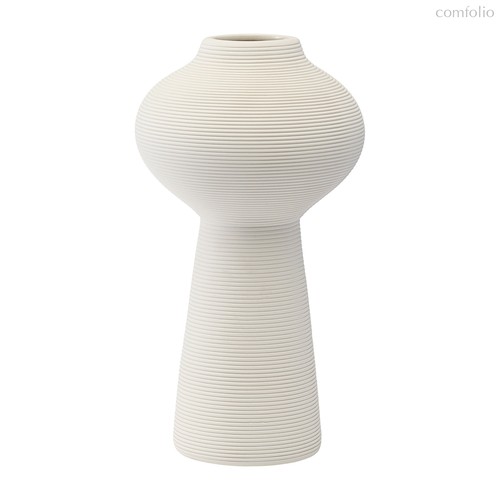 Ваза Artemida, 23 см - Bergenson Bjorn