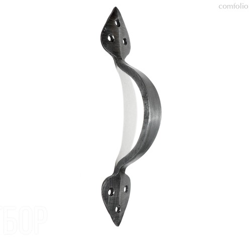 Дверная ручка - Covali