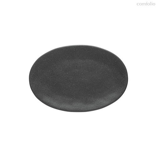 Тарелка овальная Roda Ardosia RTA281-ARD (RTA281-VC7191) - Costa Nova