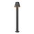 Ландшафтный светильник Maytoni Outdoor Harz O421FL-L5GF - Maytoni