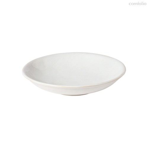 Тарелка суповая Roda Branca RTP253-BRA (RTP253-VC7172) - Costa Nova