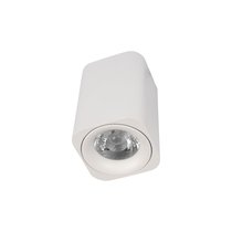 10329 White Накладной светильник LOFT IT Cup - Loft It
