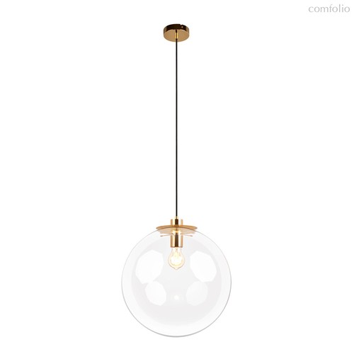 2033-E Подвесной светильник LOFT IT Selene - Loft It