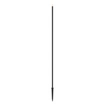 Ландшафтный светильник Maytoni Outdoor Spear O441FL-L1GF3K1 - Maytoni