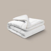 Одеяло Verossa Hotel Line 200/220 Royal, 200x220 см - Nordtex