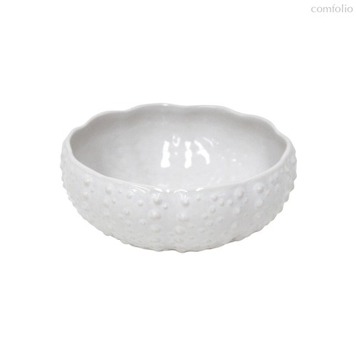 Чаша Aparte White MRS181-WHI (MRS181-02203B) - Costa Nova