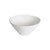 Чаша Lisa White LSS261-WHE (LSS261-02203B) - Costa Nova