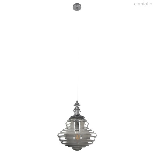 2075-B Подвесной светильник LOFT IT La Scala - Loft It