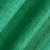 Ткань лонета Сьерра-Лионе ширина 280 см/ Z462, цвет зеленый - Altali