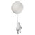 10030M Потолочный светильник LOFT IT Teddy - Loft It