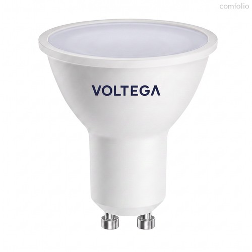 Лампочка Voltega 3102 - Voltega