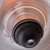 Инфракрасный электрический обогреватель Hügett Taket EcoSteel арт. 2169 - Hugett