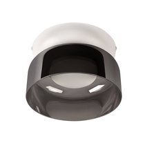 10466 Smoke Потолочный светильник LOFT IT Totem - Loft It