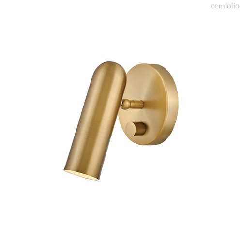 Бра Hinkley HK-DAX1-HB - Hinkley