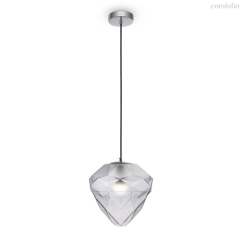 Подвесной светильник Maytoni P053PL-01GR - Maytoni