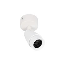 10330/A White Накладной светильник LOFT IT Comb - Loft It
