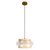 10474P/C Подвесной светильник LOFT IT Colette - Loft It