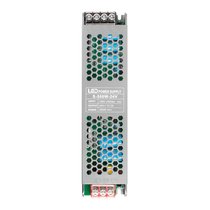 10364/30020 Блок питания LOFT IT Power 300W, 24V, IP20 - Loft It