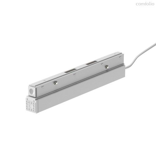 Источник напряжения встраиваемый Exility 48В, 100Вт универсальный - Maytoni