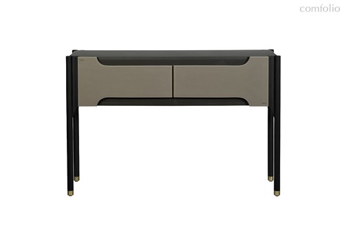 Консоль Гримальди (Grimaldi) 120x33x80см - Garda Decor