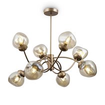 Люстра Волани / Volani - Freya