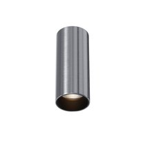 Потолочный светильник Technical C056CL-L12W3K-W-PT - Maytoni