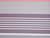 Постельное белье СайлиД сатин B-208, цвет белый/бирюзовый/розовый/серый, Евро - Сайлид