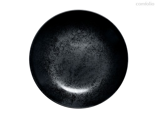 Тарелка круглая глубокая 1,2 л - RAK Porcelain