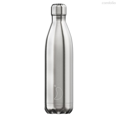 Термос Stainless Steel 750 мл - Chilly's Bottles