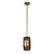 10098P Светильник на штанге LOFT IT Hudson - Loft It