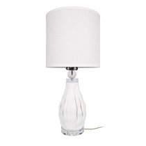 10263T/S Настольная лампа LOFT IT Azzurra - Loft It