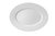 Тарелка овальная плоская 34 см - RAK Porcelain