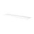 Подсветка Maytoni C033WL-L12W3K - Maytoni