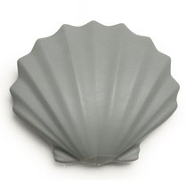 Магнит Sea Shell - Qualy